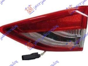 STOP LAMPA UNUTRASNJA LED (VALEO) DESNO