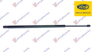 AMORTIZER GEPEK VRATA (742L-640N) (MARELLI)
