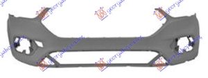 PREDNJI BRANIK PM (PRSKALICE) (SA/BEZ PDC SENZORA)