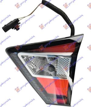 STOP LAMPA UNUTRASNJA -2018 (VALEO) DESNO
