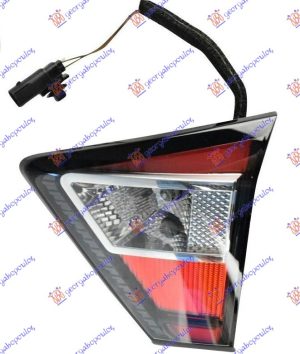 STOP LAMPA UNUTRASNJA LED -2018 (VALEO) DESNO