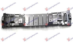 FRONT BUMPER ABSORBER
