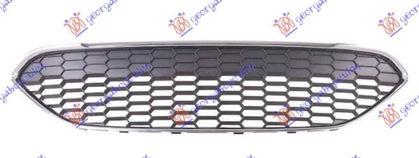 PVC MASKA (HROM OKVIR) (SPORT)