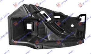 NOSAC MAGLENKE PLASTICNI DESNO