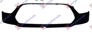 OKVIR PVC MASKE PM