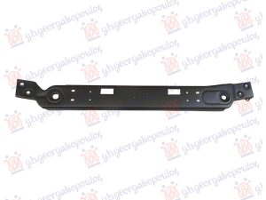 NOSAC HLADNJAKA (2.0 TDCi)