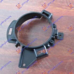 NOSAC MAGLENKE PLASTICNI DESNO