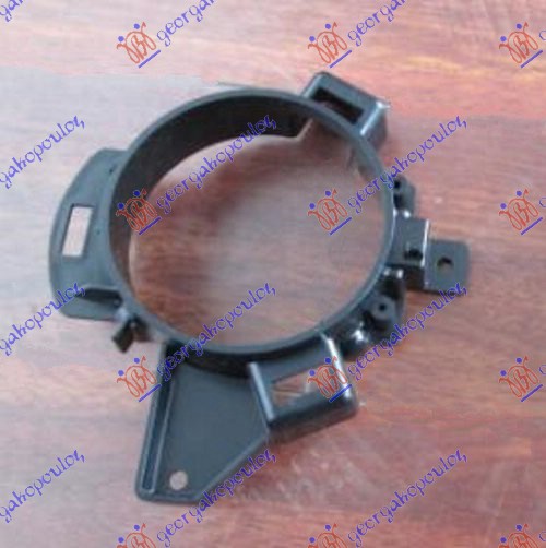 NOSAC MAGLENKE PLASTICNI DESNO