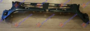 NOSAC MASKE PLASTICAN