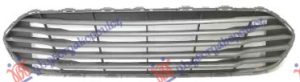 PVC MASKA 2018-
