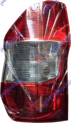 STOP LAMPA (TURSKA) DESNO