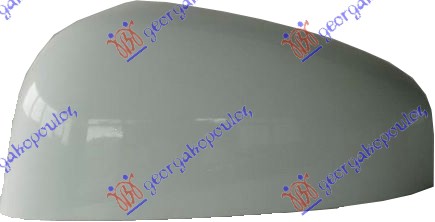 POKLOPAC RETROVIZORA PM -2017 LEVO
