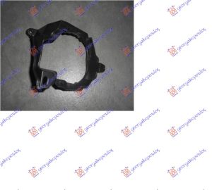 NOSAC MAGLENKE PLASTICNI DESNO