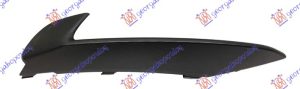 LAJSNA PREDNJEG BRANIKA DESNO