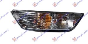 POZICIONO SVETLO (WY28/WY5W) DESNO