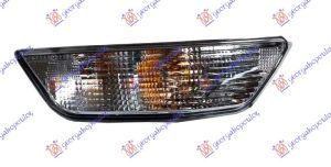 POZICIONO SVETLO (WY28/WY5W) LEVO