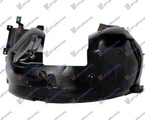 POTKRILO (COUPE/CABRIO) (ECOBOOST) DESNO