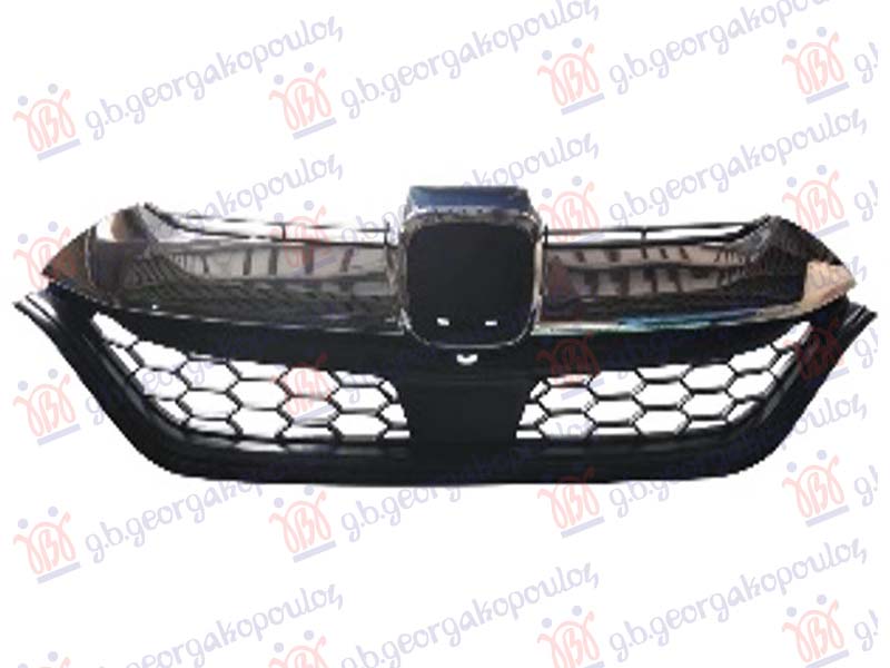 PVC MASKA (SA HROM LAJSNOM) (KAMERA) -2020