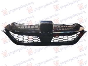 PVC MASKA (SA HROM LAJSNOM)