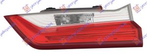 STOP LAMPA UNUTRASNJA (LED) (DEPO) DESNO