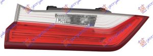 STOP LAMPA UNUTRASNJA (LED) (DEPO) LEVO