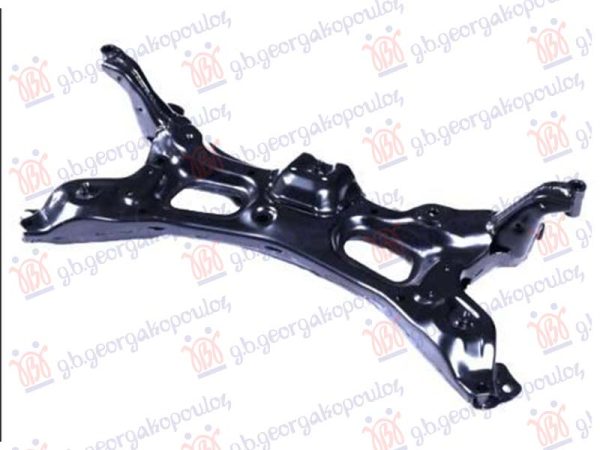 NOSAC MOTORA 1.5