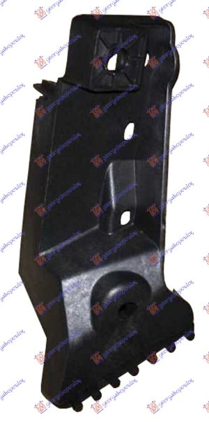 NOSAC PVC MASKE GORNJI DESNO
