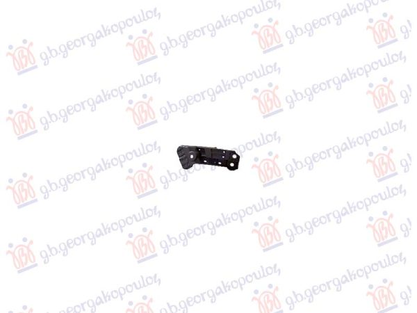 GRILLE BRACKET SIDE