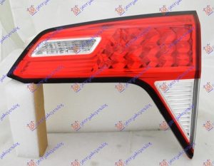 STOP LAMPA UNUTRASNJA DESNO
