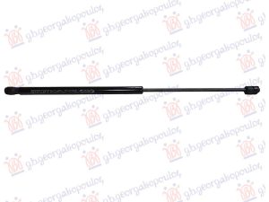 AMORTIZER HAUBE (553L-120N)