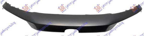 LAJSNA PVC MASKE GORNJA PM