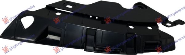 NOSAC PVC MASKE LEVO