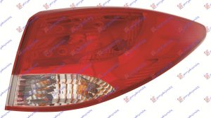 STOP LAMPA SPOLJASNJA DESNO