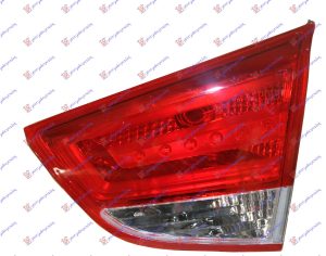 TAIL LAMP INNER (O)