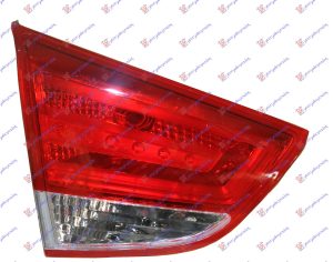 TAIL LAMP INNER (O)