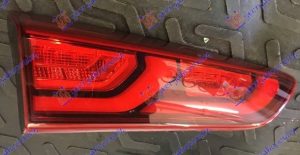 TAIL LAMP INNER LED (O)