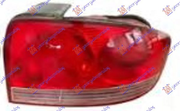 TAIL LAMP