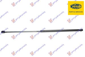 AMORTIZER HAUBE (727L-360N) (MARELLI)