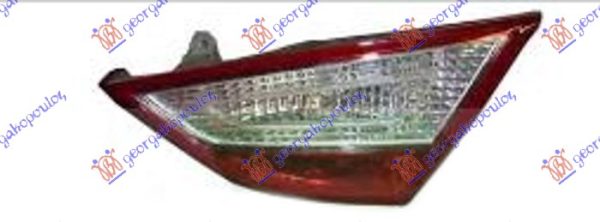TAIL LAMP INNER
