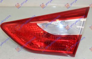 TAIL LAMP INNER (O)