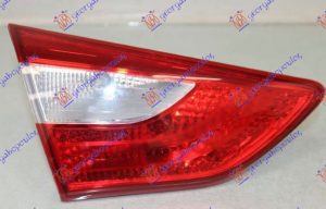 TAIL LAMP INNER (O)
