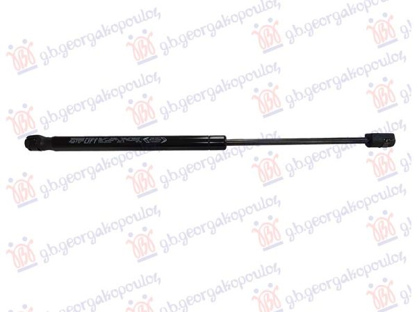 AMORTIZER GEPEK VRATA (416L-560N)