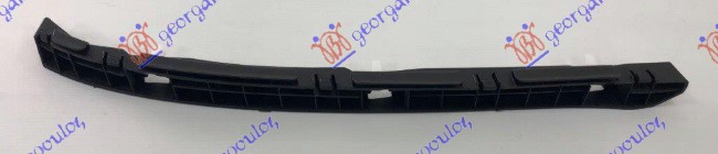 NOSAC ZADNJEG BRANIKA BOCNI PLASTICNI DESNO