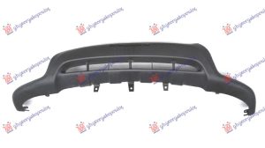 FRONT BUMPER SPOILER