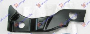 NOSAC PVC MASKE PLASTICNI DESNO