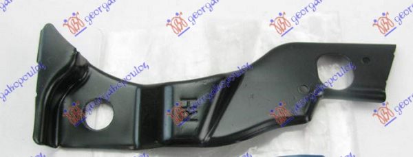 NOSAC PVC MASKE PLASTICNI DESNO