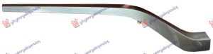 LAJSNA PVC MASKE DONJA HROM DESNO