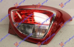 TAIL LAMP (O)