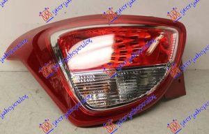 TAIL LAMP (O)