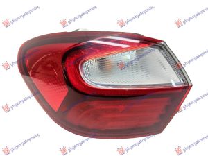 TAIL LAMP LED (O)